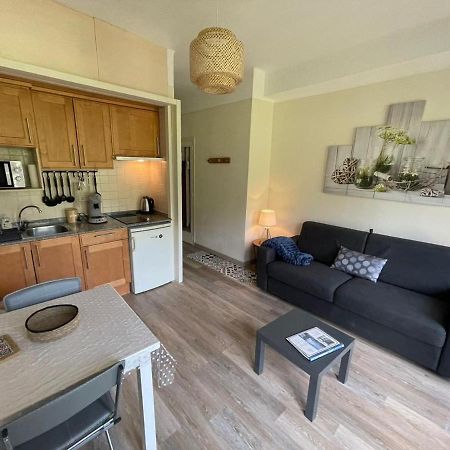 Immodelpas Griffon Apartment Pas De La Casa Ngoại thất bức ảnh