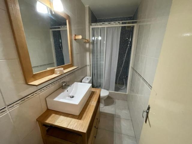 Immodelpas Griffon Apartment Pas De La Casa Ngoại thất bức ảnh