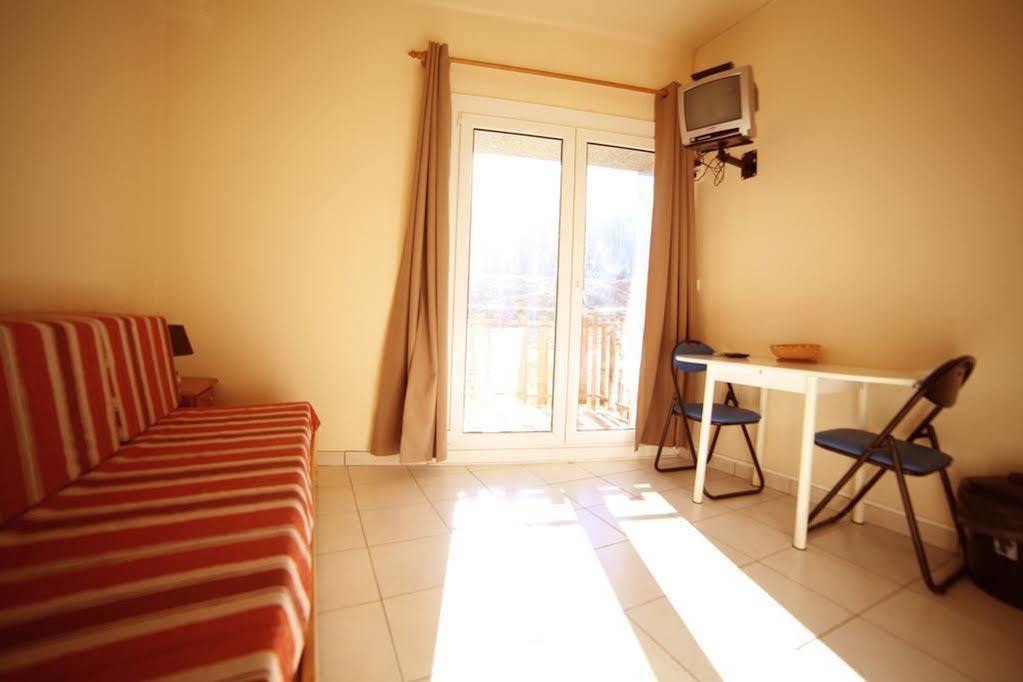 Immodelpas Griffon Apartment Pas De La Casa Ngoại thất bức ảnh